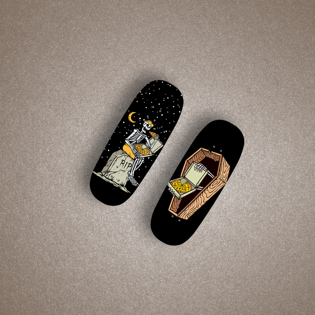 Guna One Design