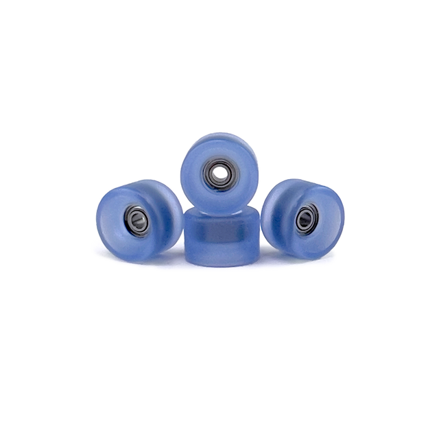 Premium Pro Fingerboard Complete - Stars