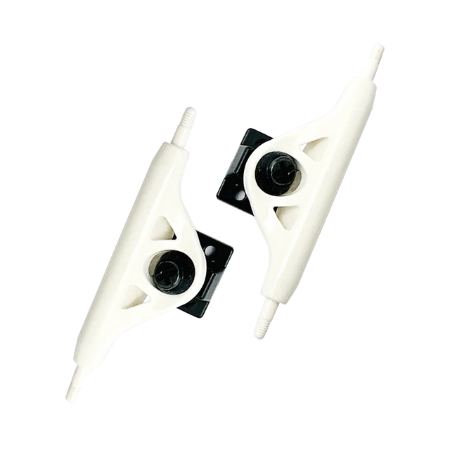 OFB TRUCKS - 32mm - PANDA
