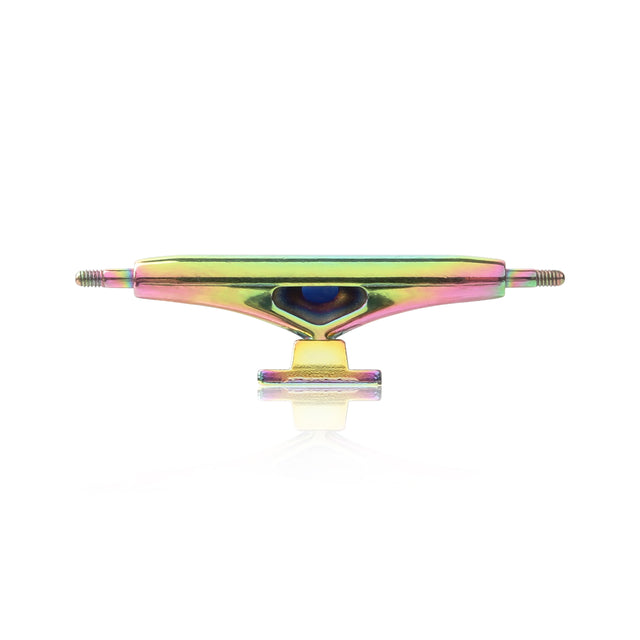 OFB TRUCKS - 34mm - AURORA/ AURORA