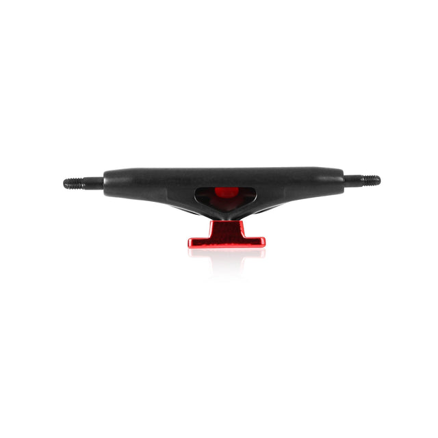 OFB TRUCKS - 32mm - BLACK / RED