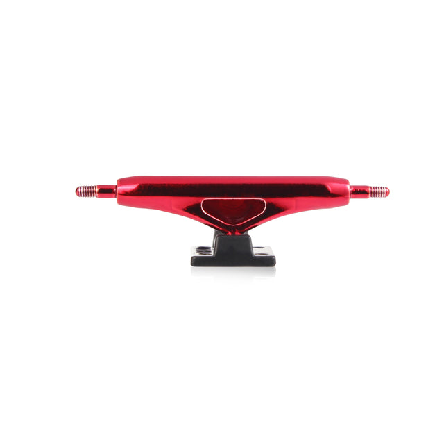 OFB TRUCKS - 32mm - RED / BLACK
