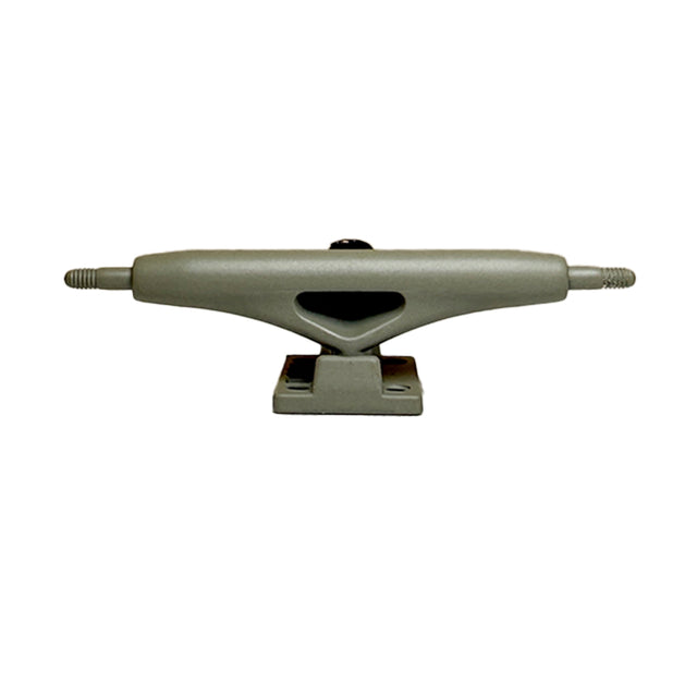 OFB TRUCKS - 34mm - Olive Drab