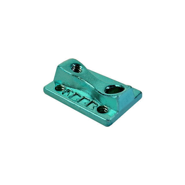 OFB TRUCKS - 32mm - Aqua