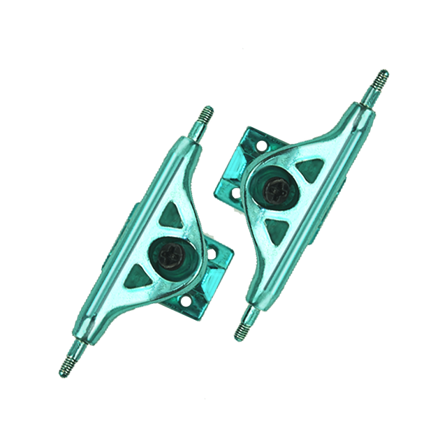 OFB TRUCKS - 32mm - Aqua