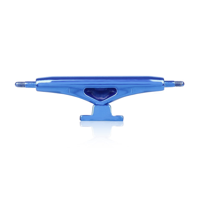 OFB TRUCKS - 34mm - BLUE / BLUE