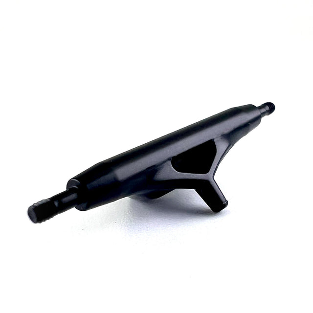 OFB TRUCKS - 32mm - BLACK / RED