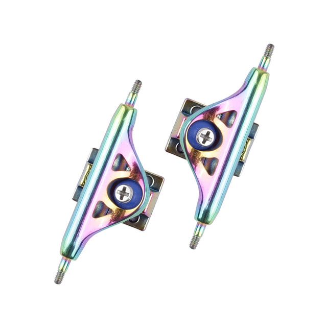 OFB TRUCKS - 32mm - AURORA / AURORA