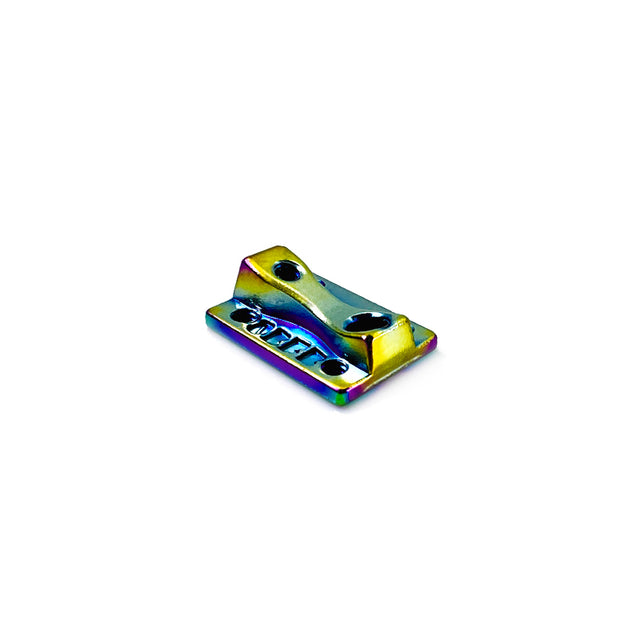 OFB TRUCKS - 34mm - AURORA/ AURORA