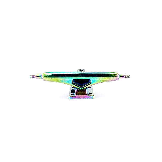 OFB TRUCKS - 34mm - AURORA/ AURORA