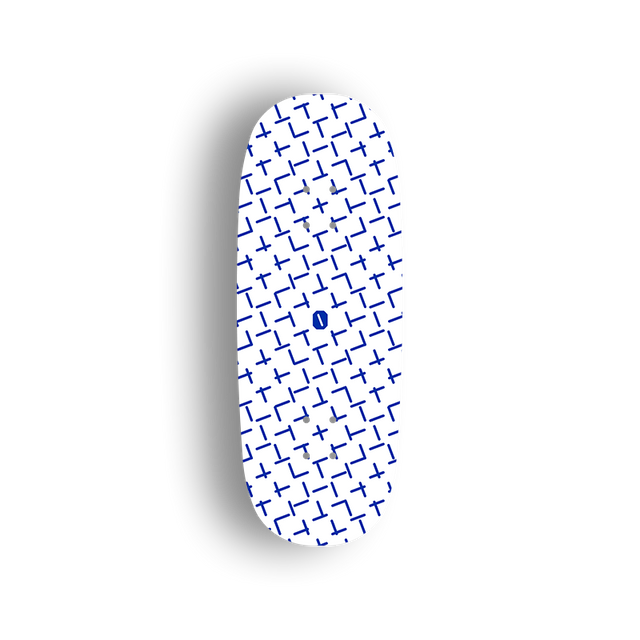 Premium Pro Fingerboard Complete - OBFB 04