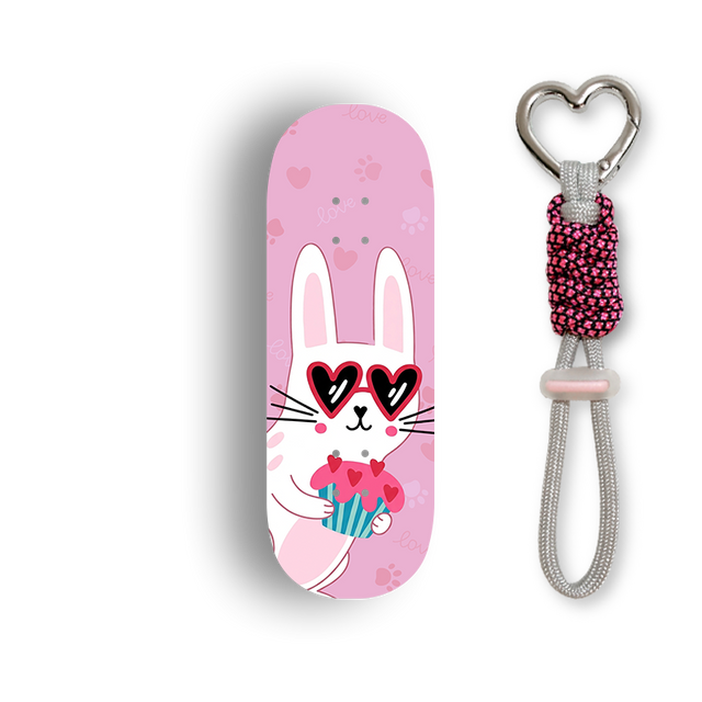 Premium Pro Fingerboard Deck - Sweet Delivery