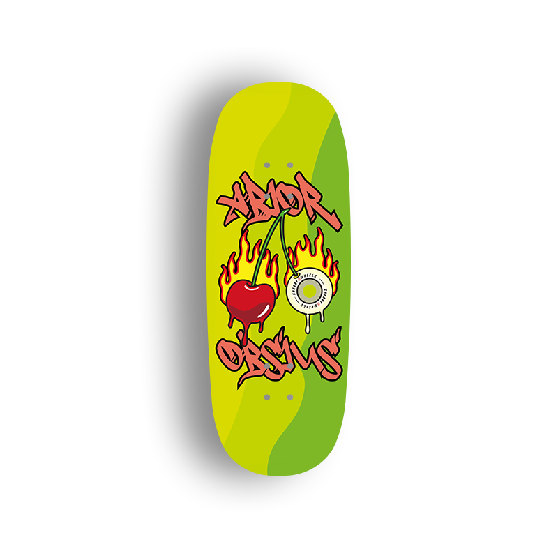 アート・デザイン・音楽 Learning the Fingerboard アート・デザイン アート・デザイン・音楽 Learning the Fingerboard アート・デザイン