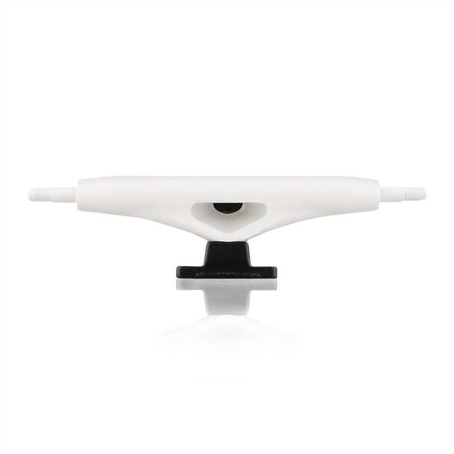 OFB TRUCKS - 34mm - PANDA
