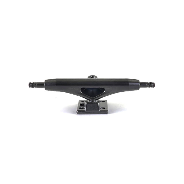 OFB TRUCKS - 34mm - BLACK / BLACK