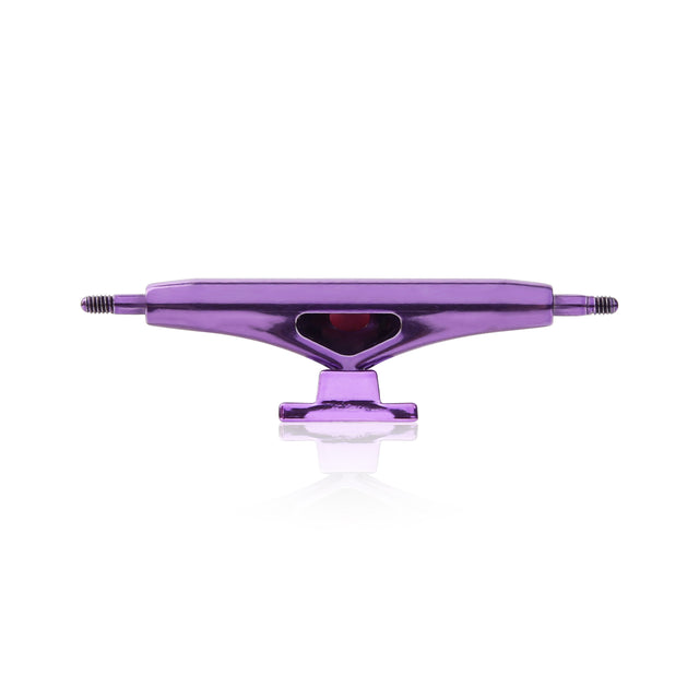 OFB TRUCKS- 32mm