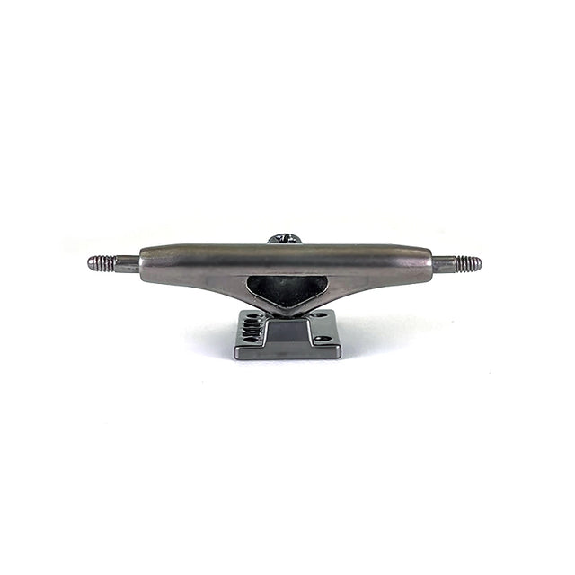 OFB TRUCKS - 34mm - IRON / IRON
