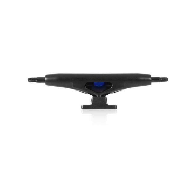 OFB TRUCKS - 34mm - BLACK / BLACK