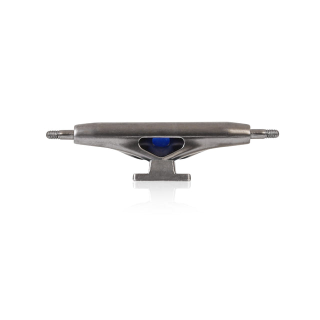 OFB TRUCKS - 34mm - IRON / IRON