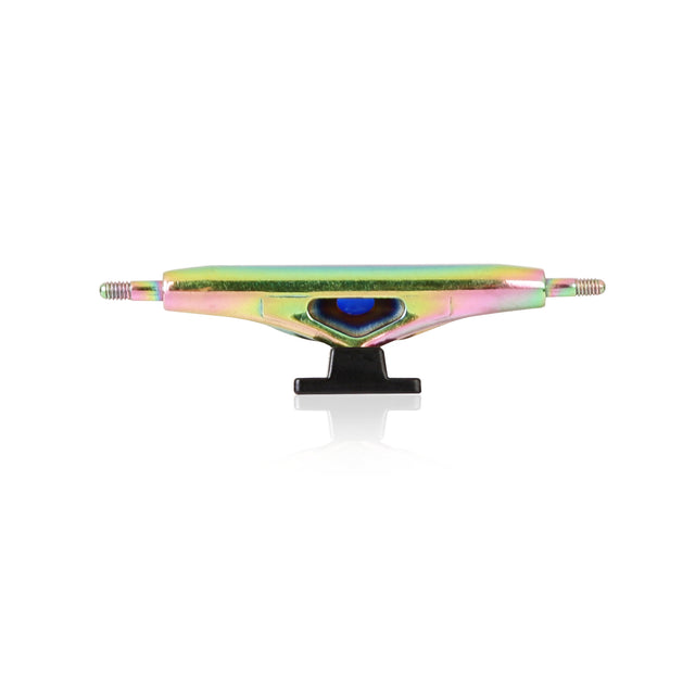 OFB TRUCKS - 34mm - AURORA / BLACK