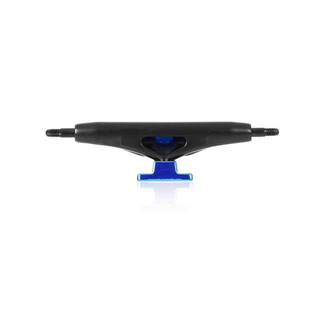 OFB TRUCKS - 34mm - BLACK / BLUE