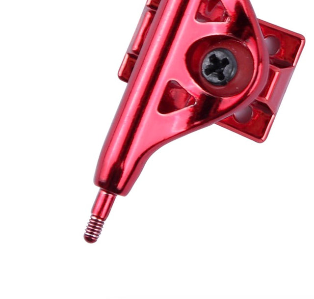 OFB TRUCKS- 32mm