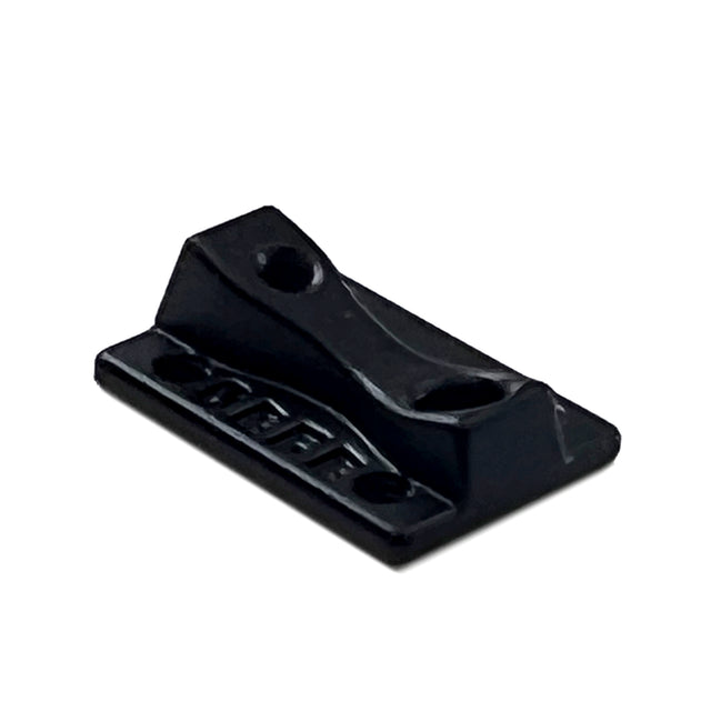 OFB TRUCKS - 34mm - AURORA / BLACK