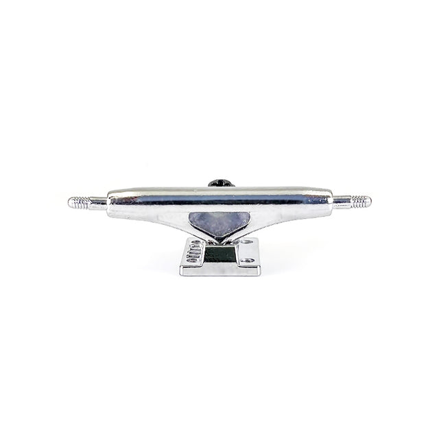 OFB TRUCKS - 34mm - SILVER / SILVER