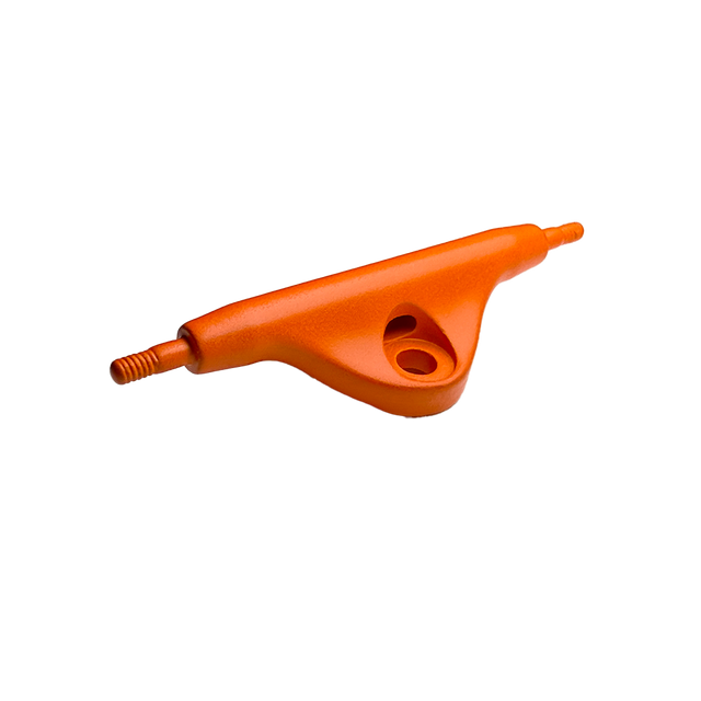 OFB TRUCKS - 34mm - Orange