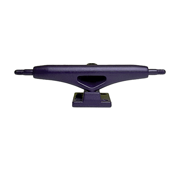 OFB TRUCKS - 34mm - Plum Shadow