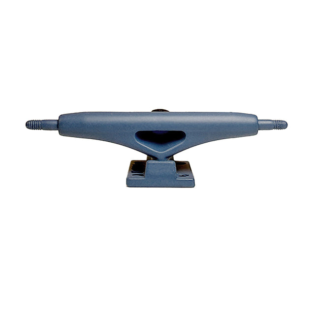 OFB TRUCKS - 34mm - Slate Blue