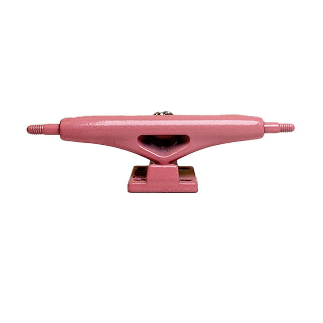 OFB TRUCKS - 34mm - Dusty Rose