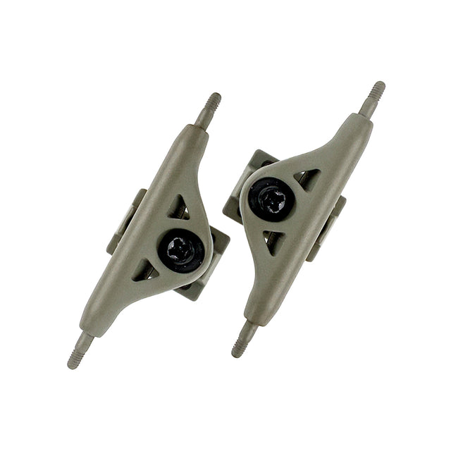 OFB TRUCKS - 32mm - Olive Drab