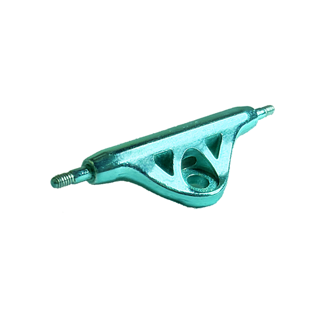 OFB TRUCKS - 32mm - Aqua