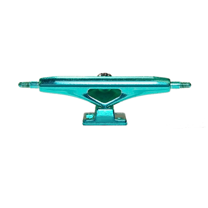 OFB TRUCKS - 34mm - Aqua