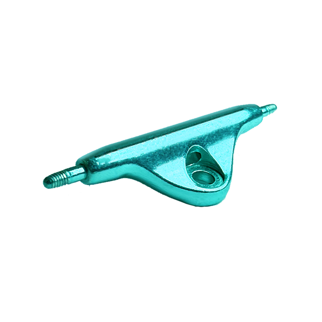 OFB TRUCKS - 34mm - Aqua