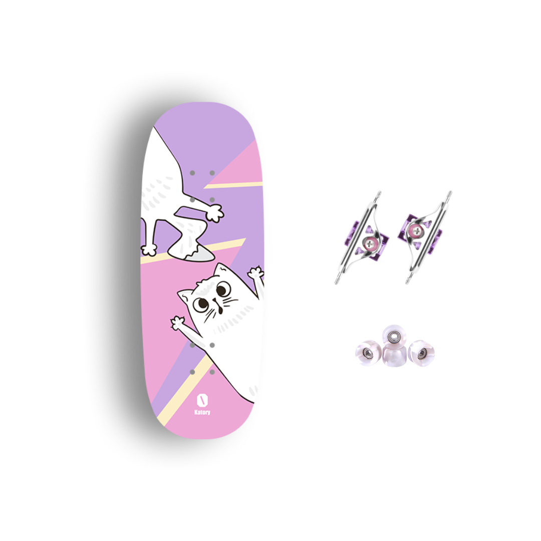 OBF23031552-ST-2.png?v=1693121015