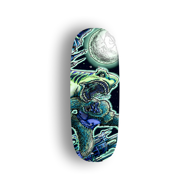 OBF23082401-ST.png?v=1701269372