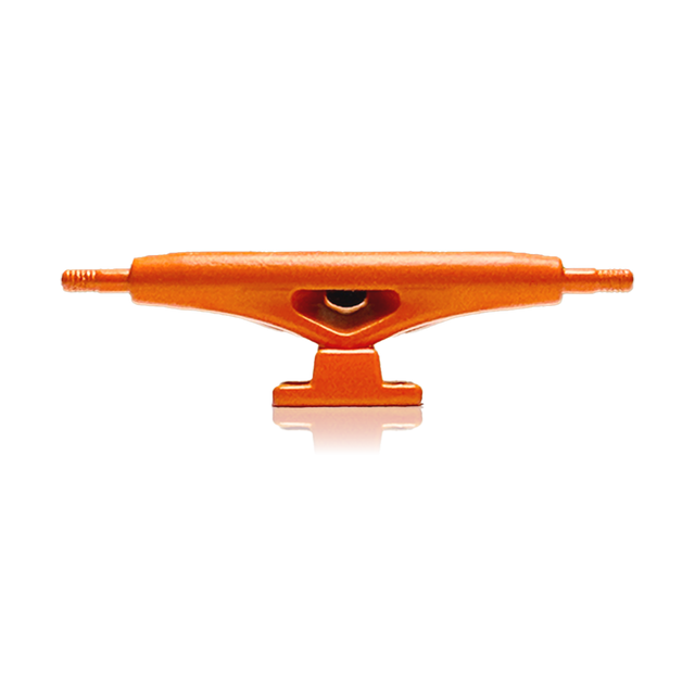OFB TRUCKS - 34mm - Orange